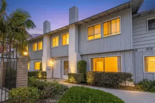 Photo #1: PW26114268 Listing