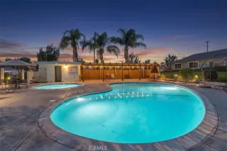 Photo #4: PW26114268 Listing