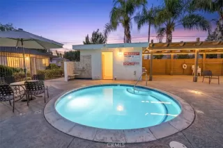 Photo #5: PW26114268 Listing