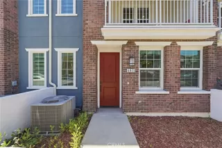 More Details about MLS # PW26114328 : 6971 COTTONWOOD
