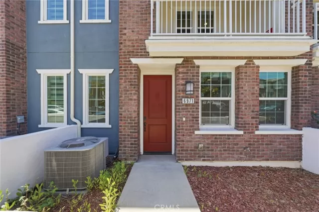MLS: PW26114328 Condo For Sale