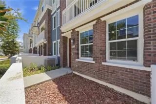 Photo #2: PW26114328 Listing 