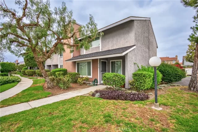 MLS: PW26114437 Condo For Sale