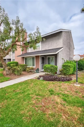Photo #1: PW26114437 Listing 