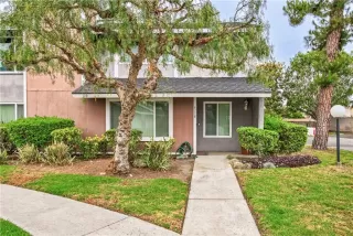 Photo #2: PW26114437 Listing 