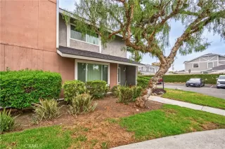 Photo #3: PW26114437 Listing 