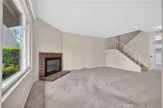 Photo #4: PW26114437 Listing 