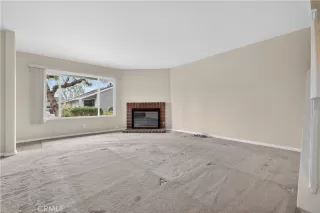 Photo #5: PW26114437 Listing 