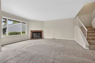 Photo #6: PW26114437 Listing 