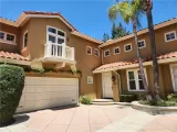 Primary Photo for MLS#: PW26114438