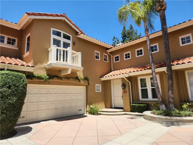 MLS: PW26114438 Condo For Sale