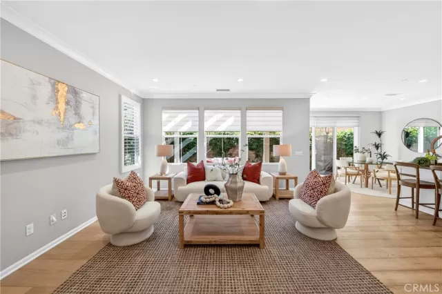 MLS: PW26114527 Condo For Sale