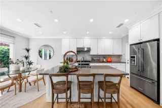 Photo #1: PW26114527 Listing