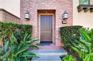Photo #4: PW26114527 Listing