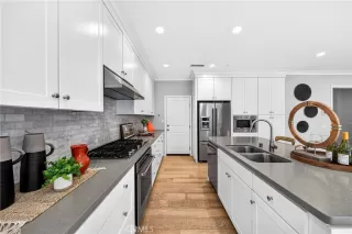 Photo #5: PW26114527 Listing