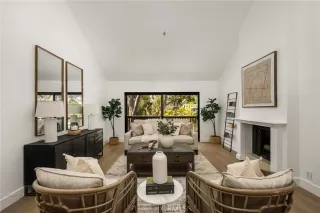 More Details about MLS # PW26114601 : 9 CANYON ISLAND DRIVE