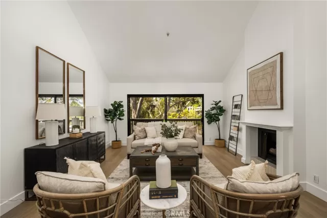 MLS: PW26114601 Condo For Sale