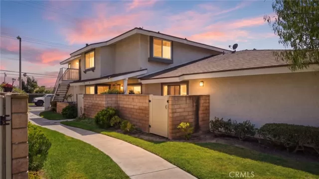 MLS: PW26114617 Condo For Sale