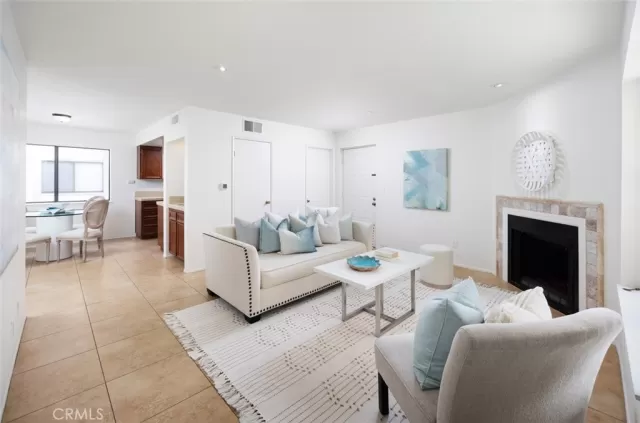 MLS: PW26115082 Condo For Sale