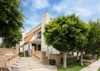 Photo #2: PW26115082 Listing 