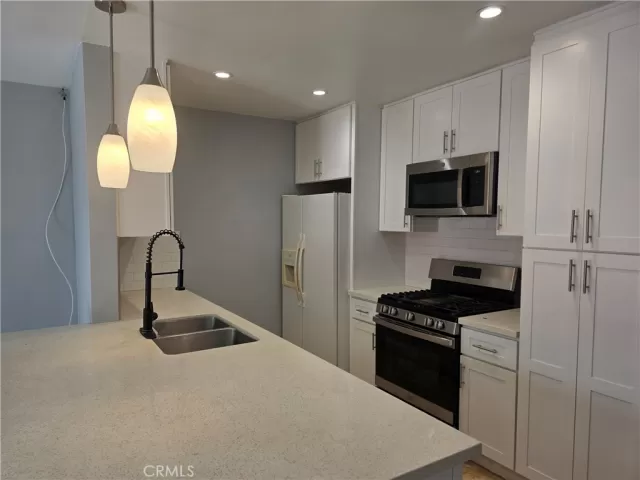 MLS: PW26115102 Condo For Sale