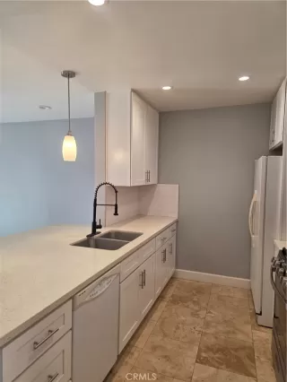Photo #2: PW26115102 Listing