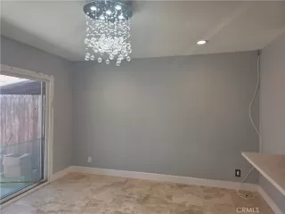 Photo #4: PW26115102 Listing