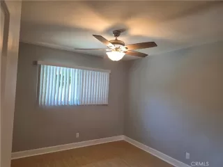 Photo #6: PW26115102 Listing