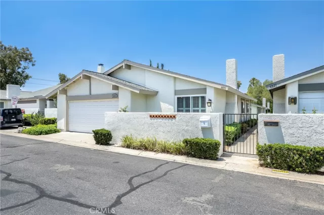 MLS: PW26115409 Condo For Sale