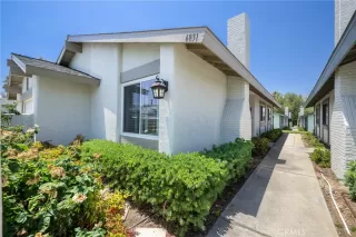 Photo #1: PW26115409 Listing 
