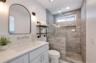 Photo #3: PW26115409 Listing 