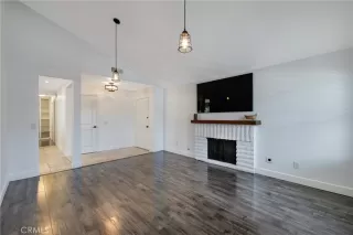 Photo #5: PW26115409 Listing 