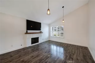 Photo #6: PW26115409 Listing 