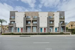 Photo #1: PW26115499 Listing 