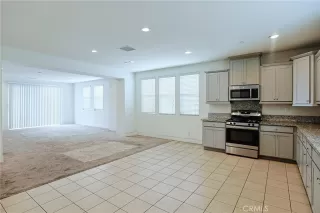 Photo #4: PW26115499 Listing 