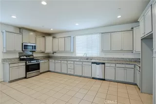 Photo #5: PW26115499 Listing 
