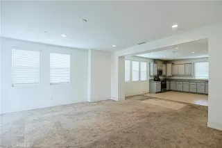Photo #6: PW26115499 Listing 