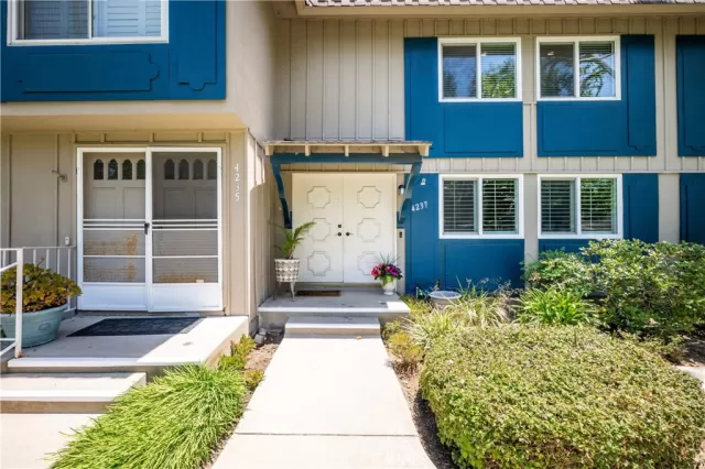 MLS: PW26115662 Condo For Sale
