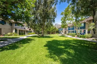 Photo #1: PW26115662 Listing 