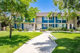 Photo #2: PW26115662 Listing 