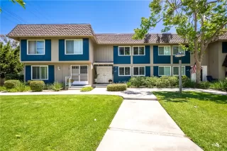 Photo #3: PW26115662 Listing 