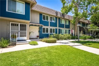 Photo #4: PW26115662 Listing 