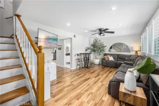 Photo #6: PW26115662 Listing 