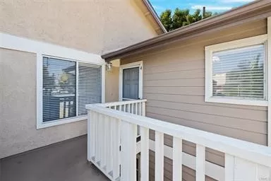 MLS: PW26115794 Condo For Sale