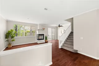 Photo #1: PW26115828 Listing