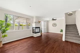Photo #2: PW26115828 Listing