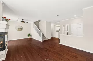 Photo #3: PW26115828 Listing