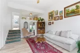 Primary Photo for MLS#: PW26115937