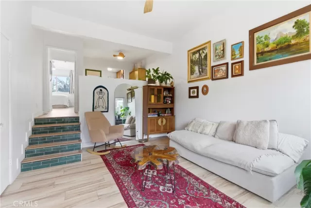 MLS: PW26115937 Condo For Sale