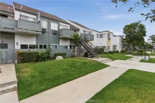 Photo #1: PW26115937 Listing